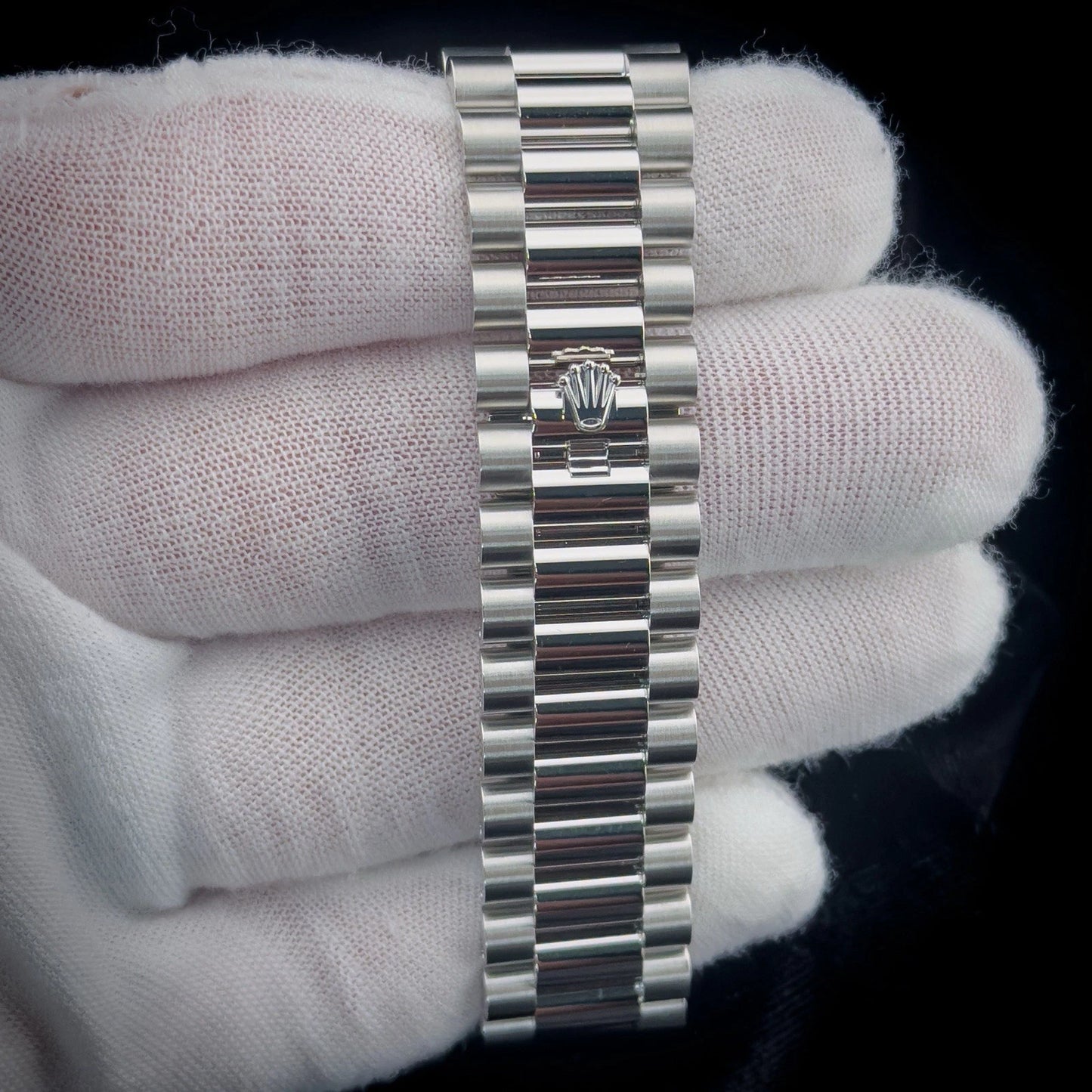Rolex Day-Date 40